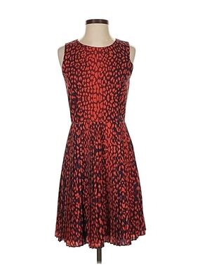 Anthropologie Wren Size S Cocktail dress